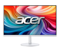 ACER SA273G0WI - 1340193 - zdjęcie 1